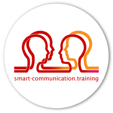 Logo von sct - smart communication training